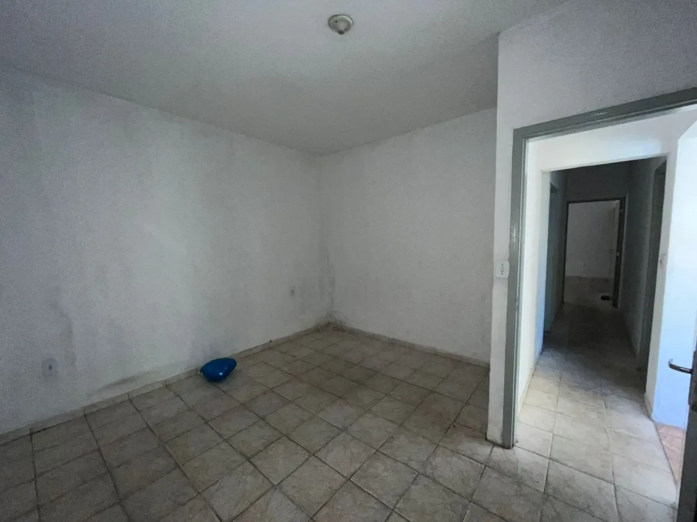 Casa, 3 quartos, 200 m² - Foto 11