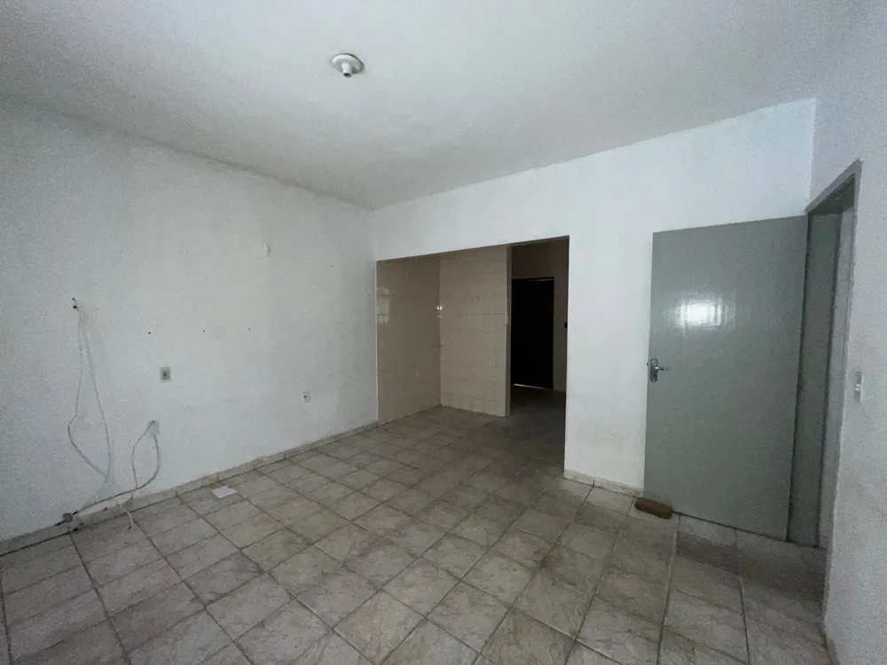 Casa, 3 quartos, 200 m² - Foto 7