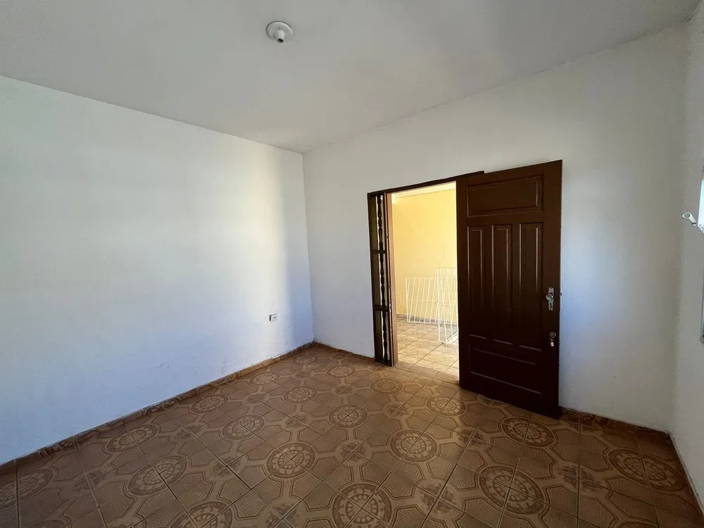 Casa, 3 quartos, 200 m² - Foto 10