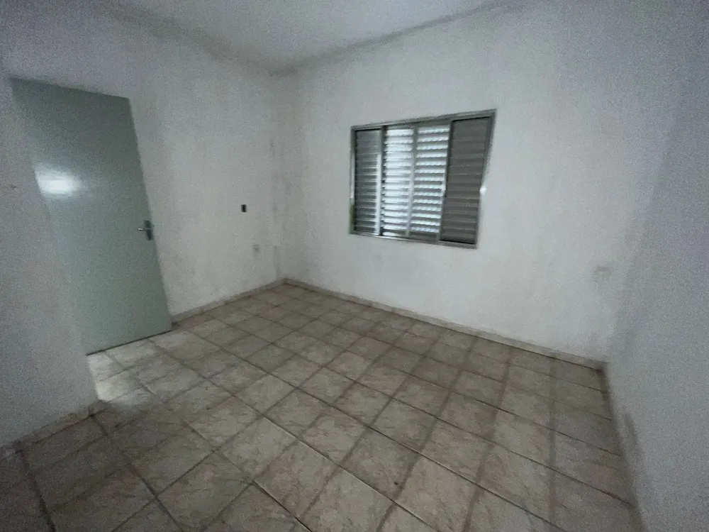 Casa, 3 quartos, 200 m² - Foto 12