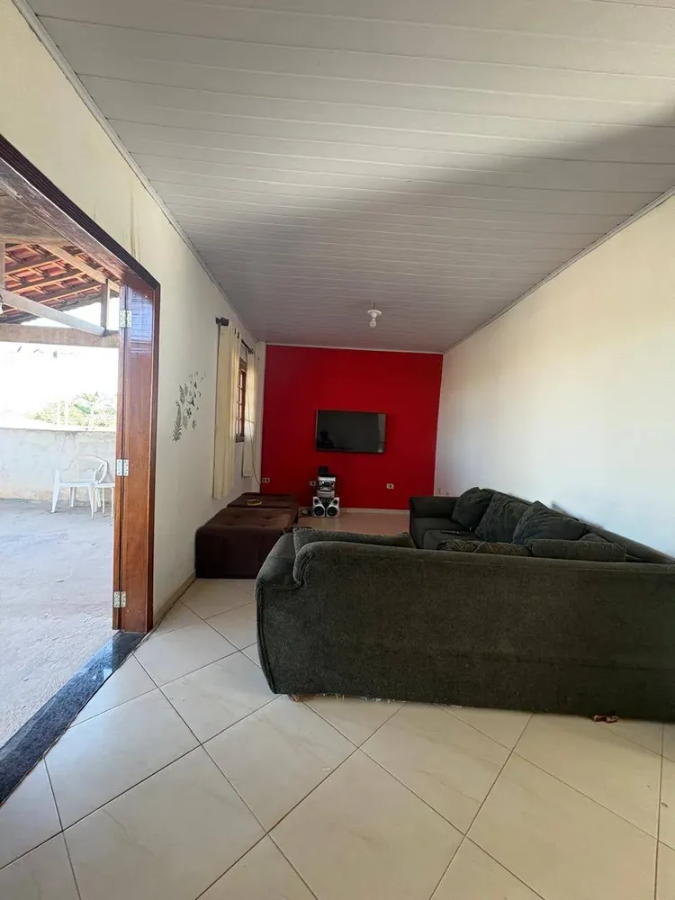 Sobrado, 3 quartos, 150 m² - Foto 3