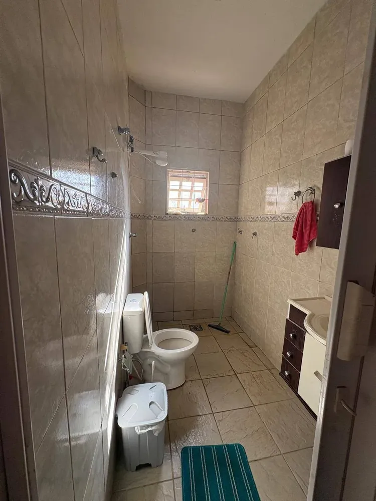 Sobrado, 3 quartos, 150 m² - Foto 5