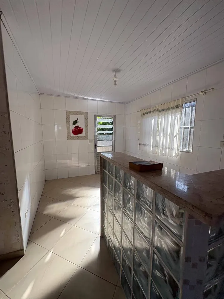 Sobrado, 3 quartos, 150 m² - Foto 6