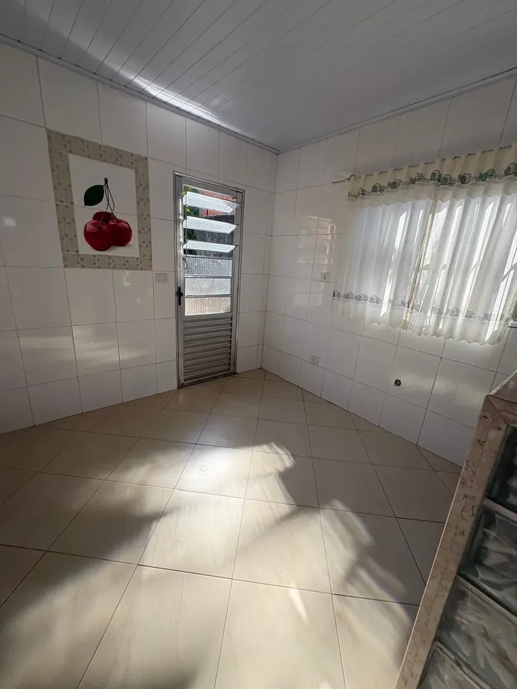 Sobrado, 3 quartos, 150 m² - Foto 8