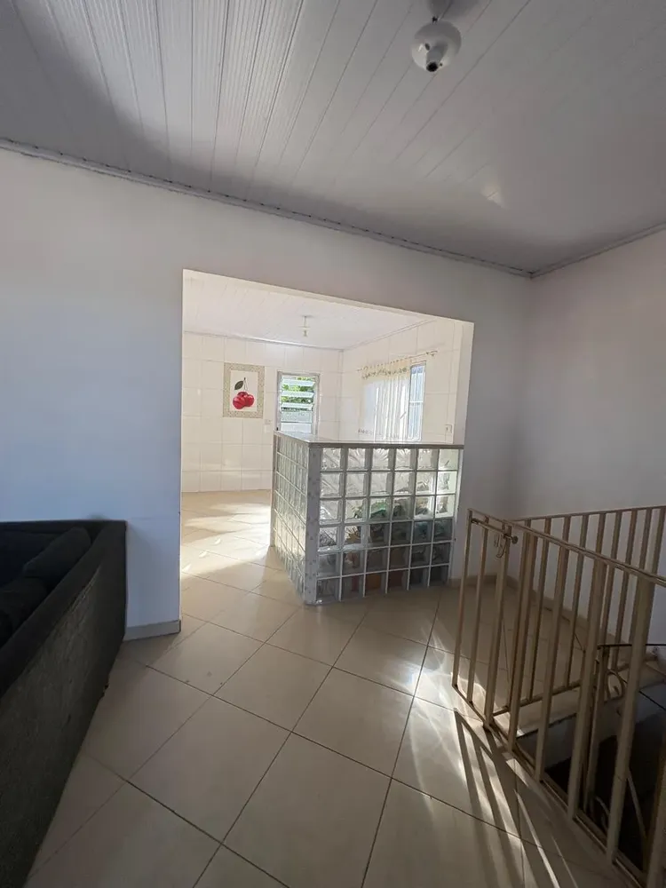 Sobrado, 3 quartos, 150 m² - Foto 10