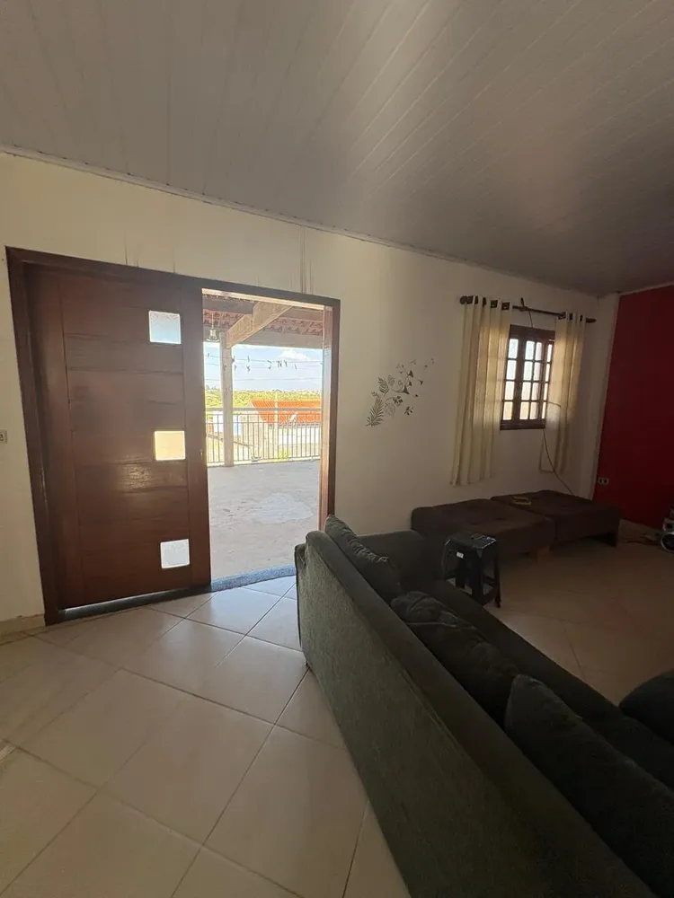 Sobrado, 3 quartos, 150 m² - Foto 9