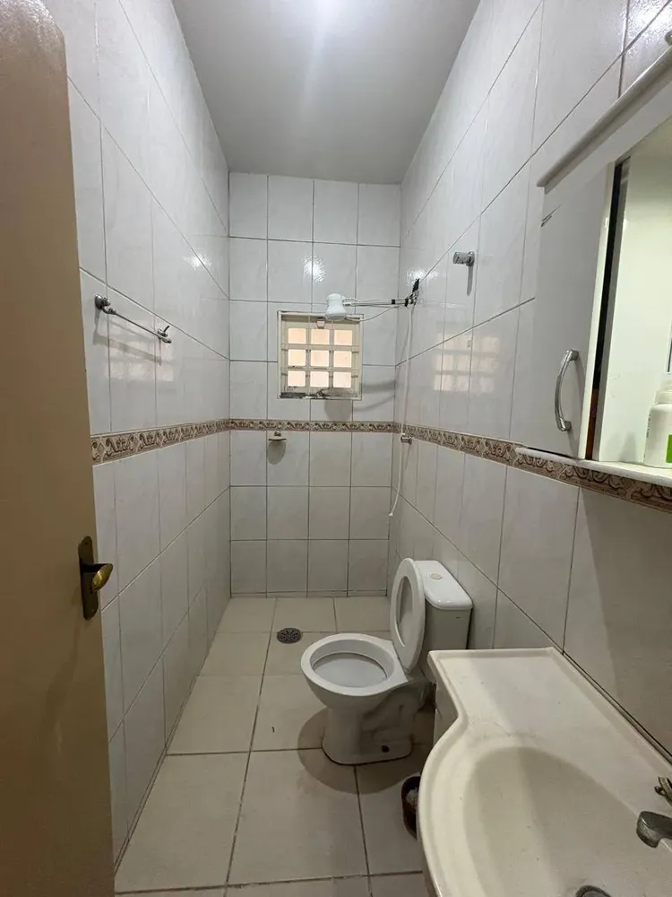 Sobrado, 3 quartos, 150 m² - Foto 4