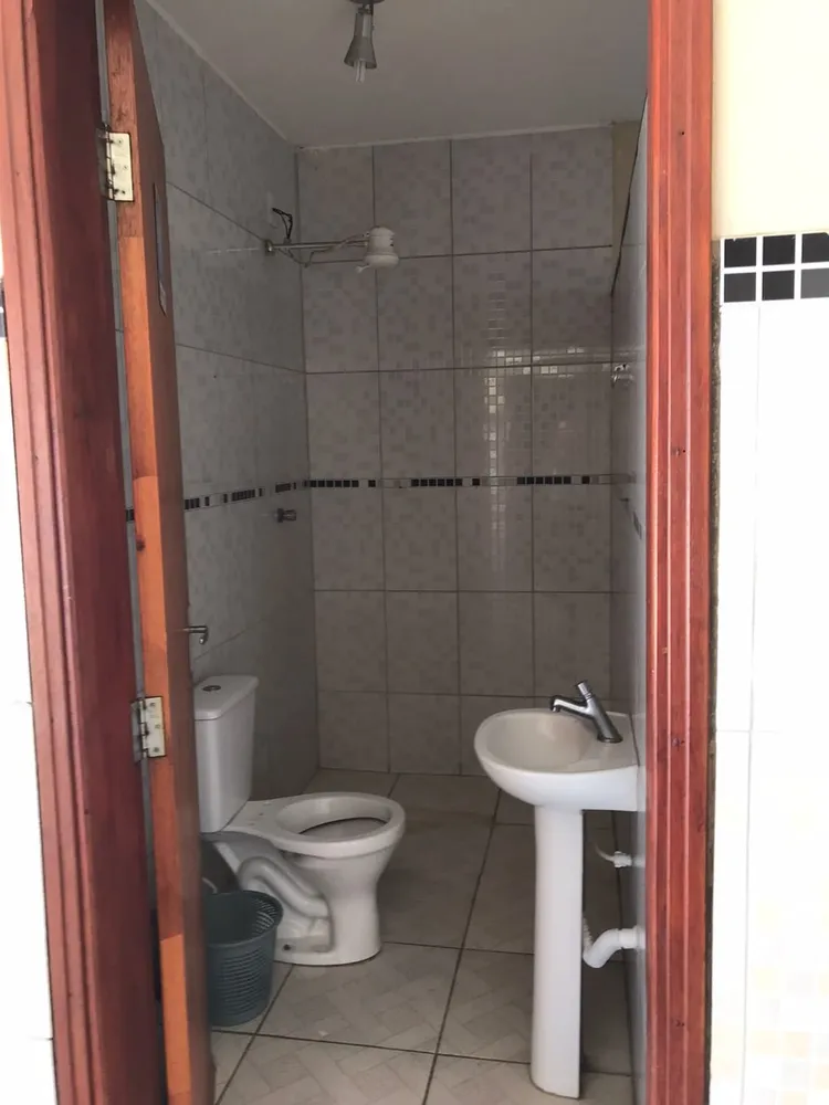 Chácara, 2 quartos, 1500 m² - Foto 2