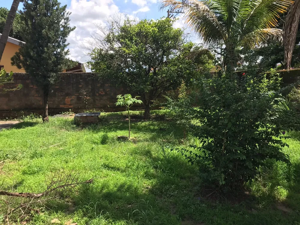 Chácara, 2 quartos, 1500 m² - Foto 6