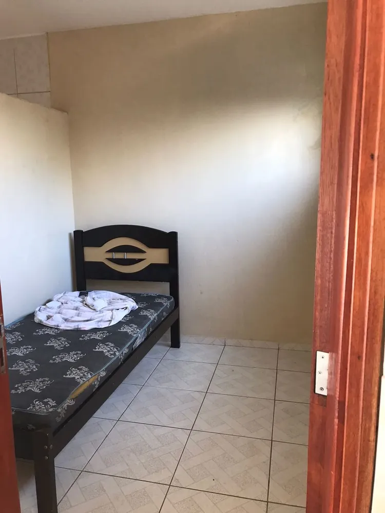 Chácara, 2 quartos, 1500 m² - Foto 3