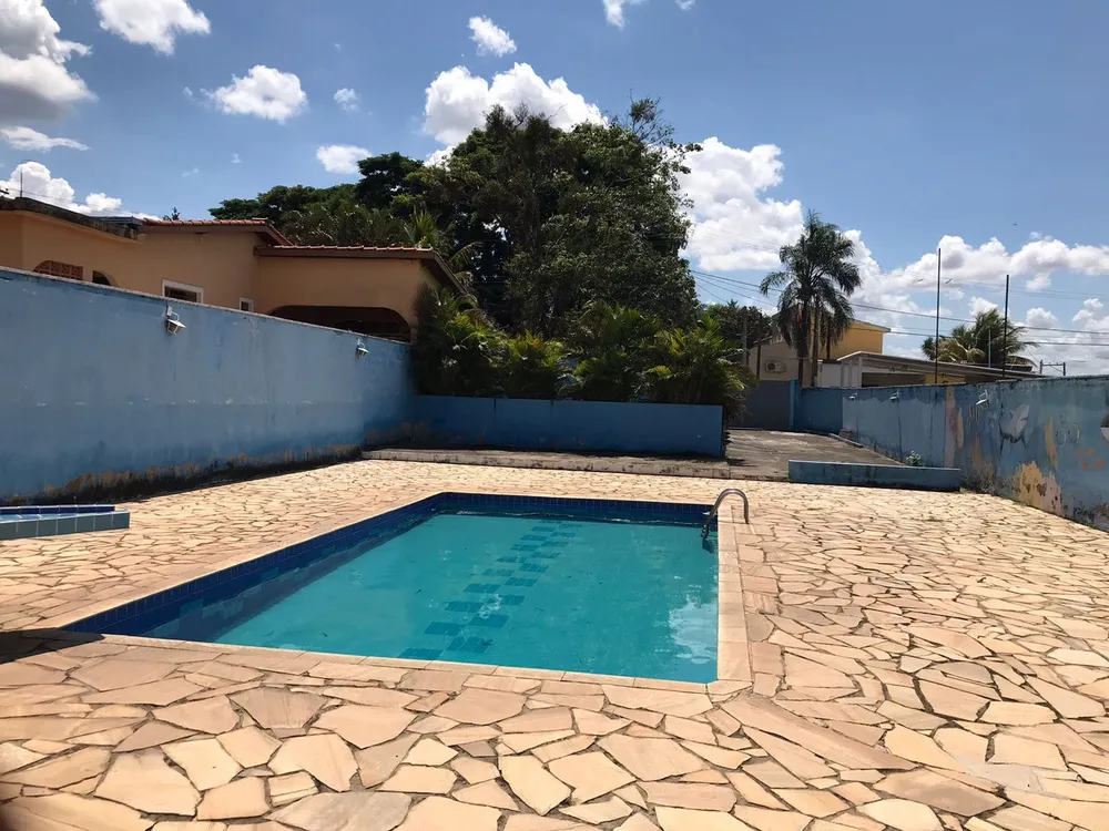 Chácara, 2 quartos, 1500 m² - Foto 8