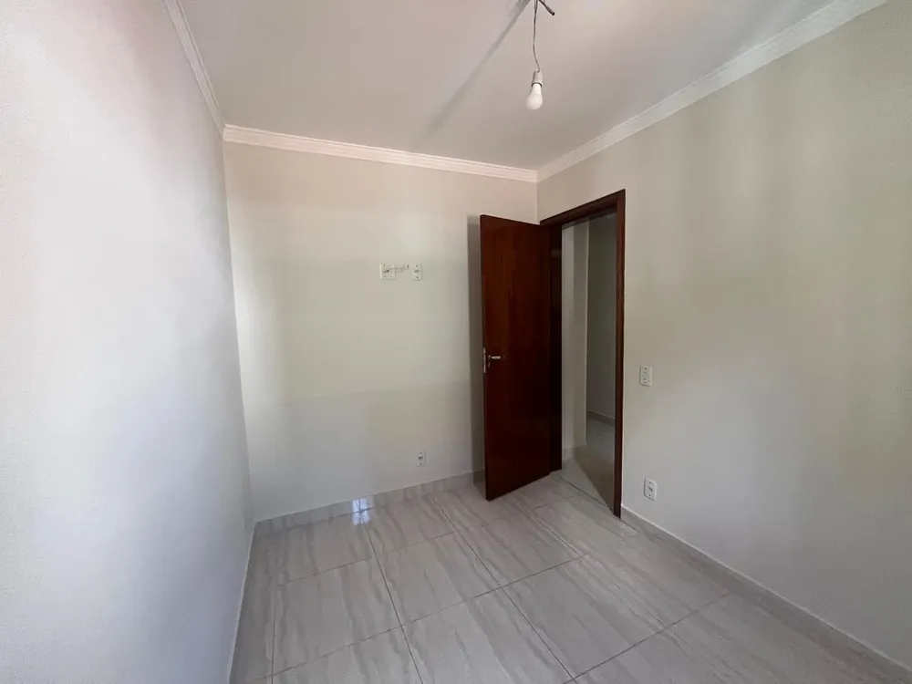 Sobrado, 3 quartos, 120 m² - Foto 3
