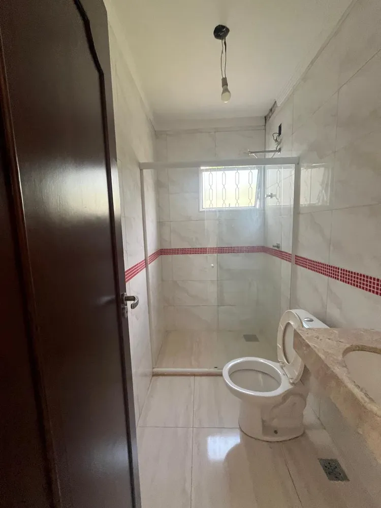 Sobrado, 3 quartos, 120 m² - Foto 5