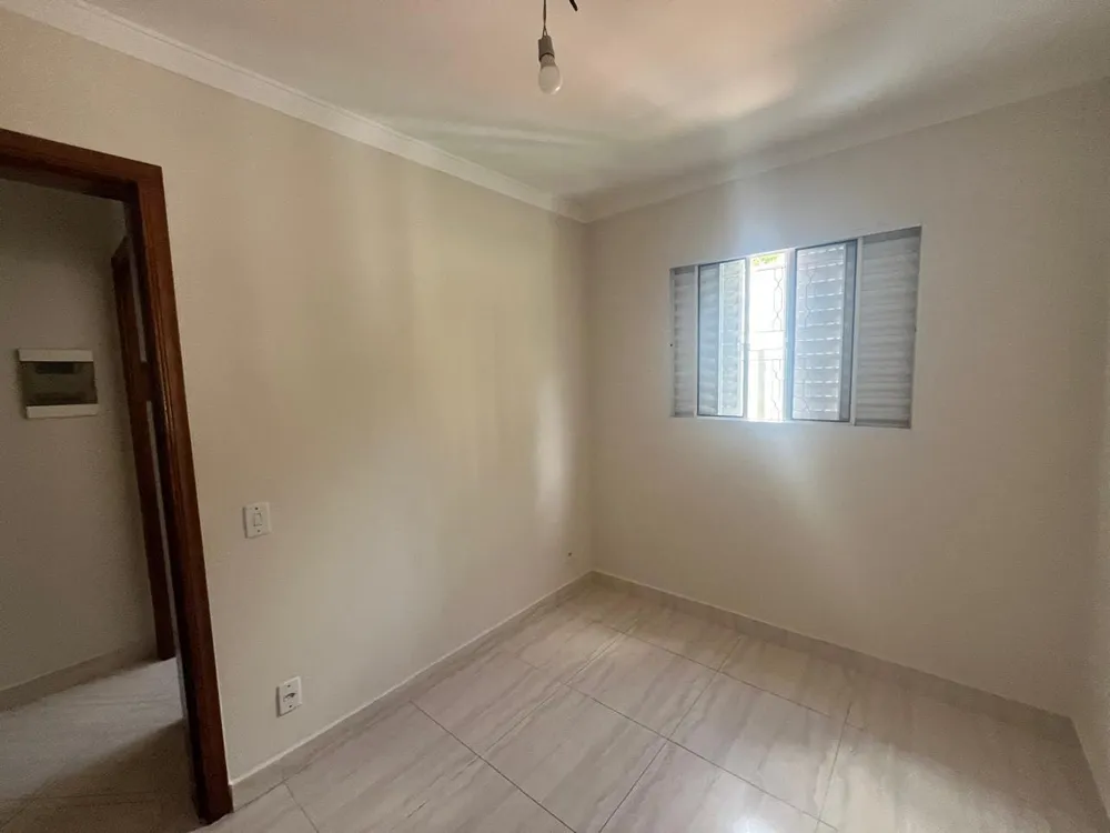 Sobrado, 3 quartos, 120 m² - Foto 2