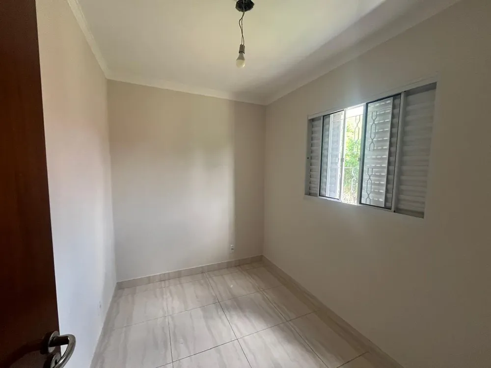 Sobrado, 3 quartos, 120 m² - Foto 8