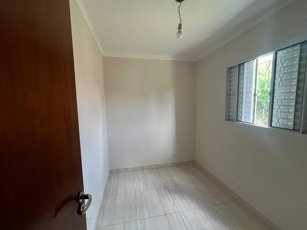 Sobrado, 3 quartos, 120 m² - Foto 7