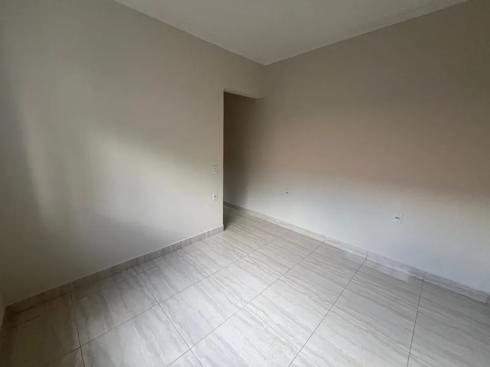 Sobrado, 3 quartos, 120 m² - Foto 6