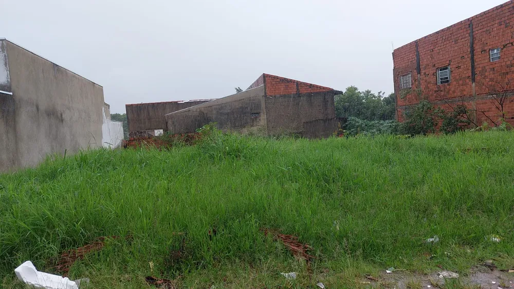 Terreno, 400 m² - Foto 1