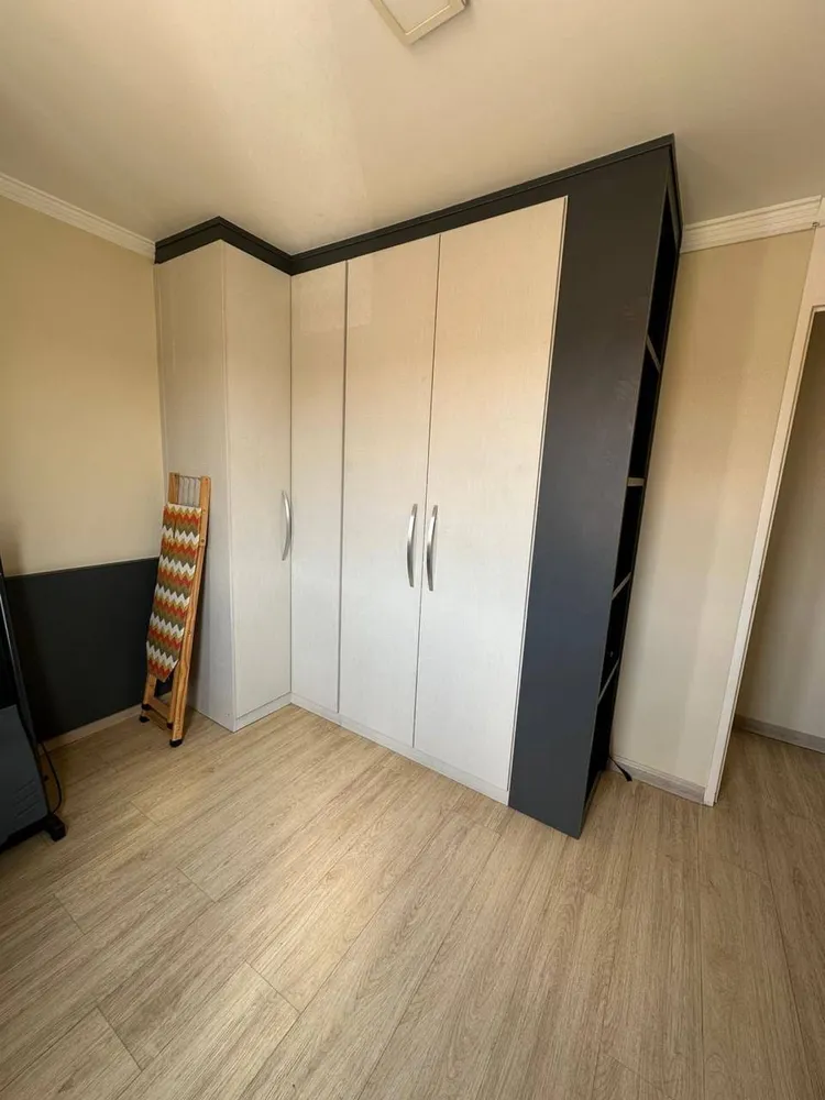 Apartamento, 3 quartos, 60 m² - Foto 9