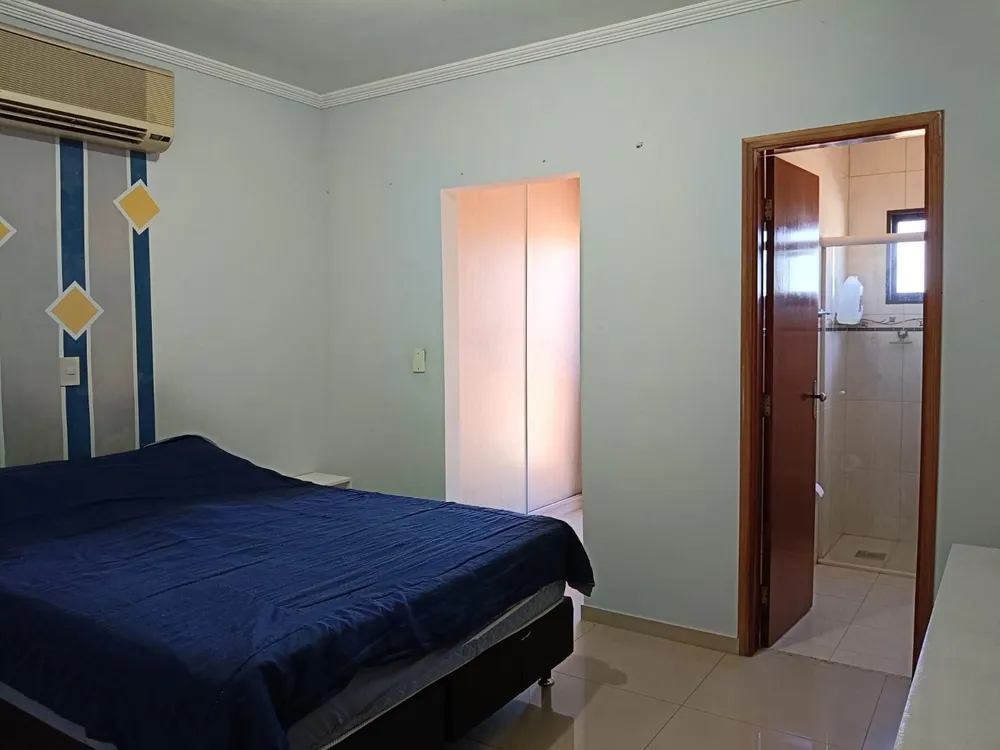 Sobrado, 2 quartos, 130 m² - Foto 4