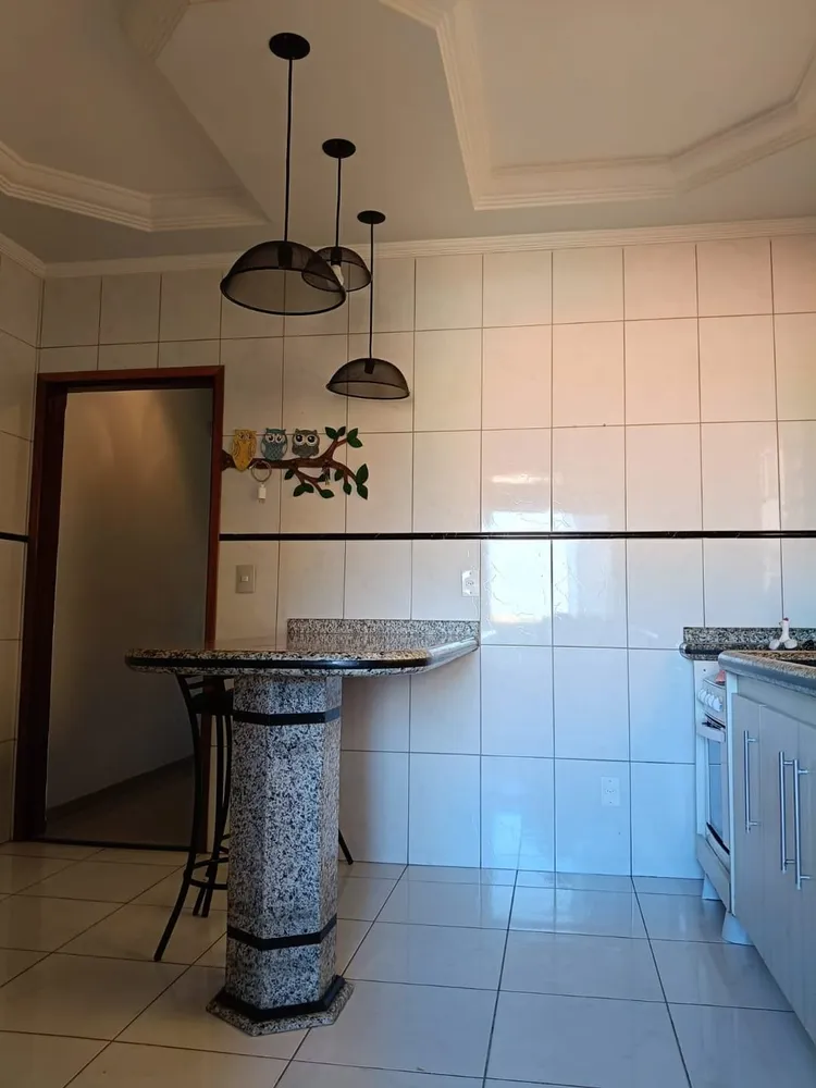 Sobrado, 2 quartos, 130 m² - Foto 8