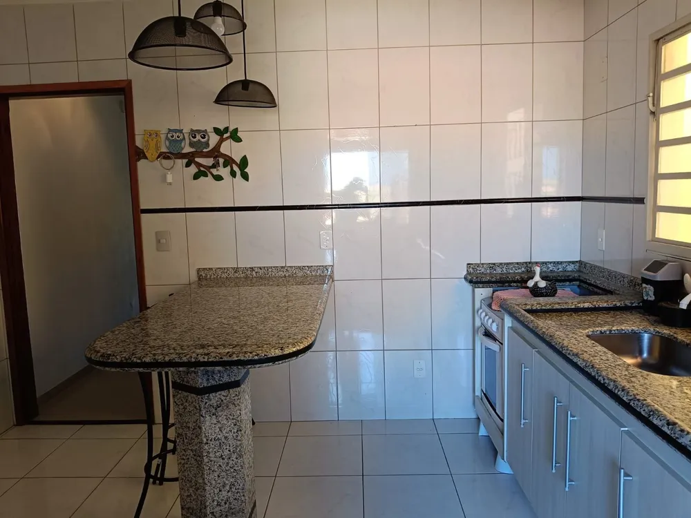 Sobrado, 2 quartos, 130 m² - Foto 7