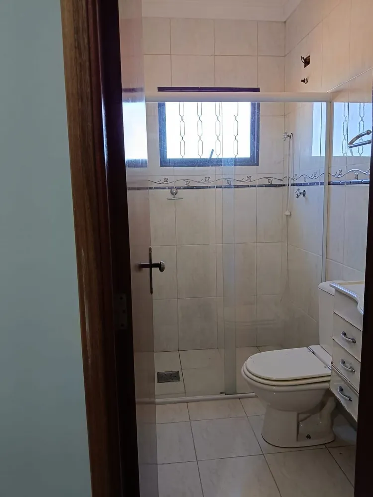 Sobrado, 2 quartos, 130 m² - Foto 5