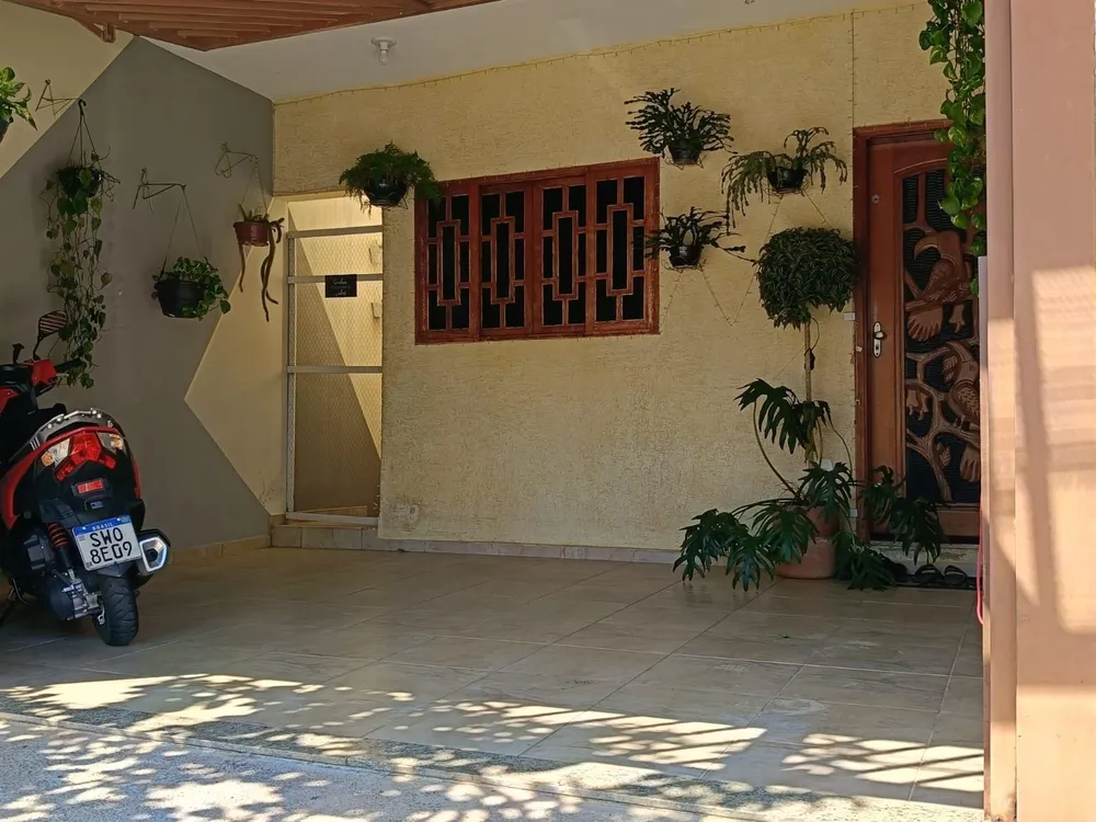 Sobrado, 2 quartos, 130 m² - Foto 2