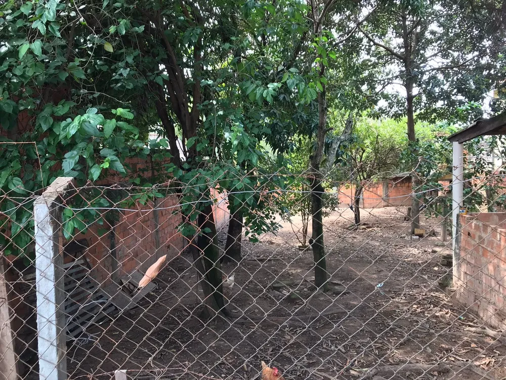 Terreno, 200 m² - Foto 7
