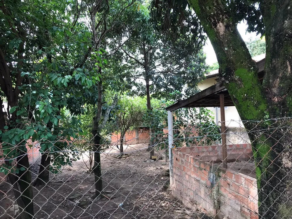 Terreno, 200 m² - Foto 5