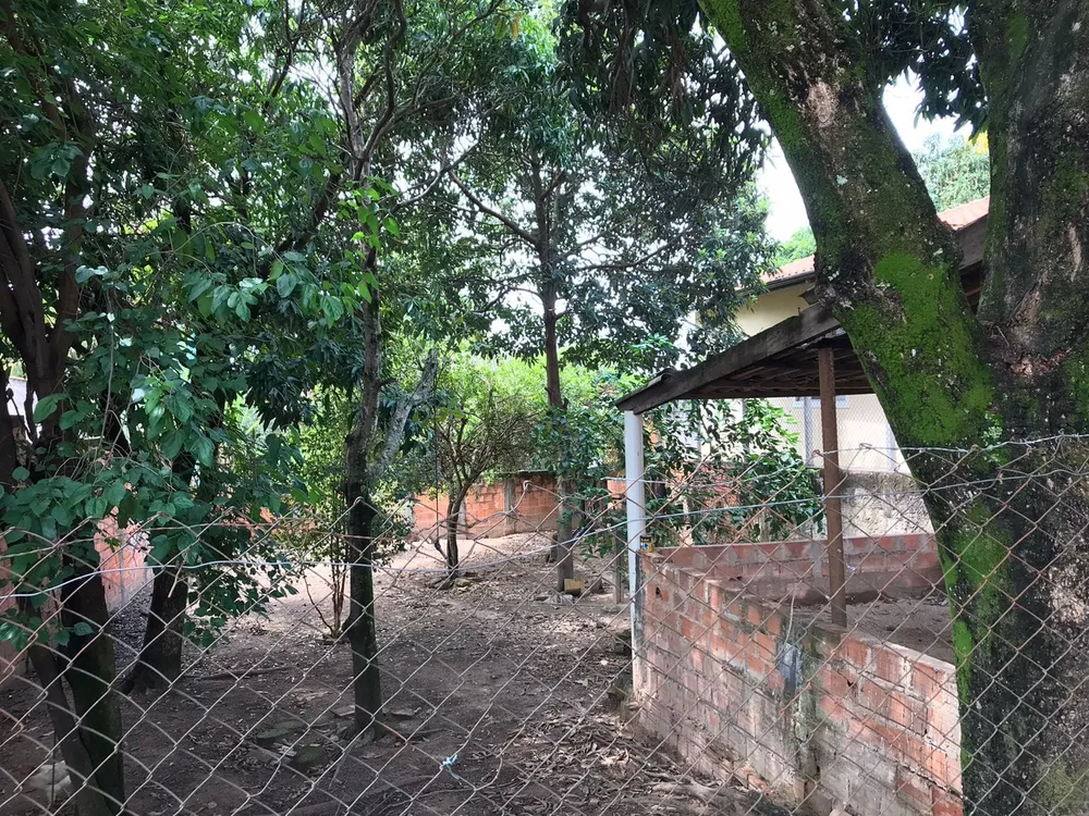 Terreno, 200 m² - Foto 4