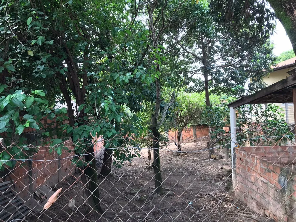 Terreno, 200 m² - Foto 2