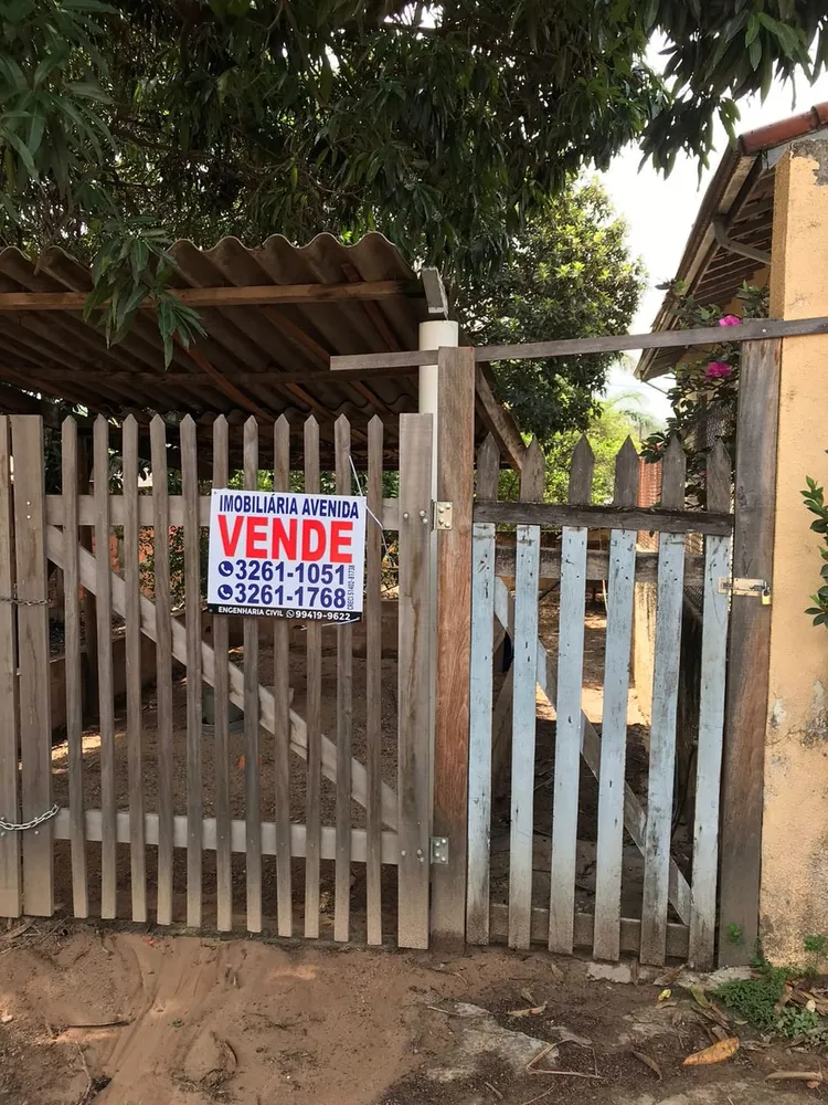 Terreno, 200 m² - Foto 8