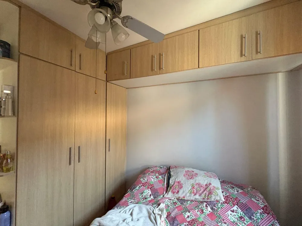 Casa, 2 quartos, 126 m² - Foto 8