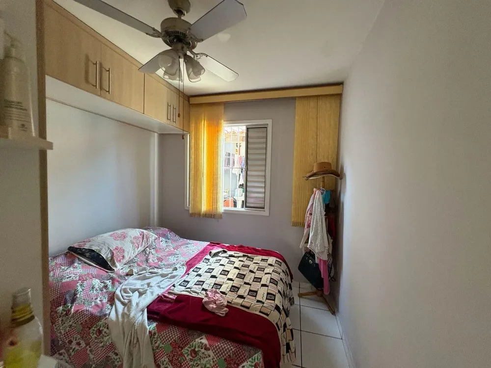 Casa, 2 quartos, 126 m² - Foto 7
