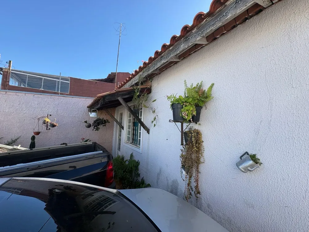 Casa, 2 quartos, 126 m² - Foto 2