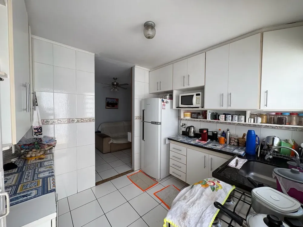 Casa, 2 quartos, 126 m² - Foto 5