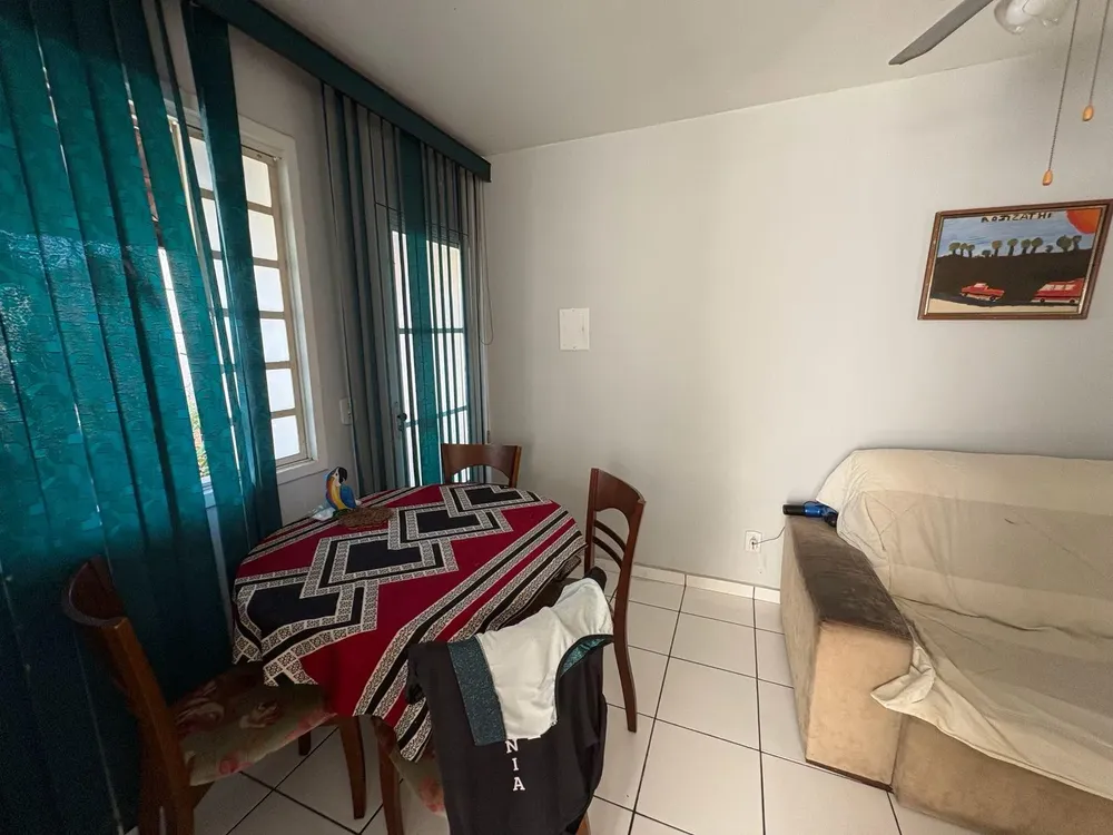 Casa, 2 quartos, 126 m² - Foto 4