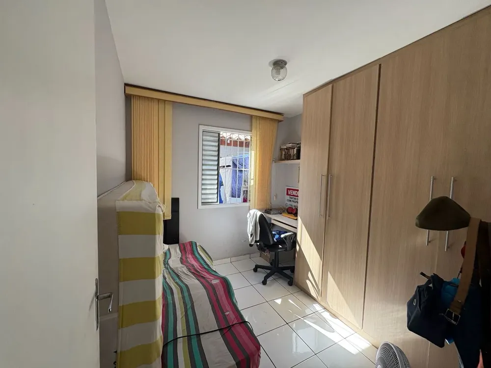 Casa, 2 quartos, 126 m² - Foto 6