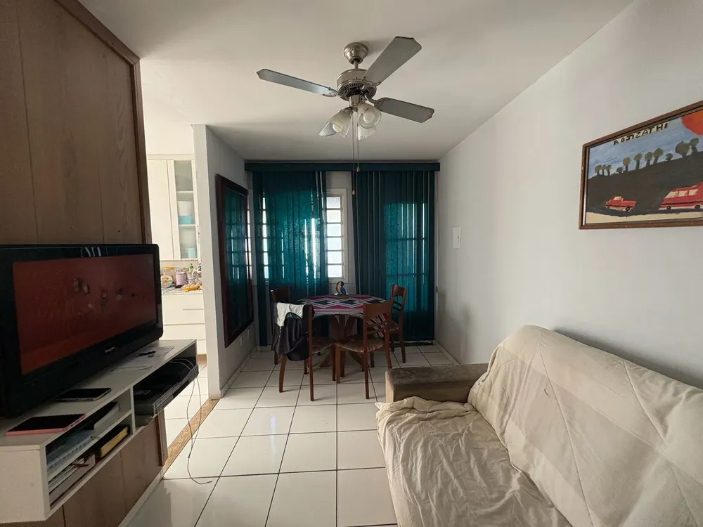 Casa, 2 quartos, 126 m² - Foto 3