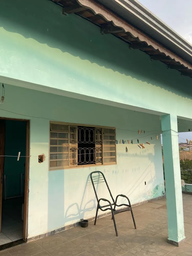 Sobrado, 2 quartos, 200 m² - Foto 12