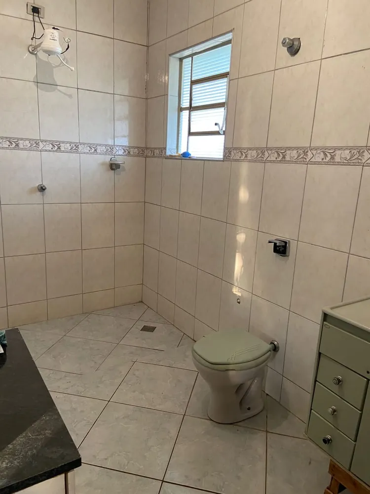 Sobrado, 2 quartos, 200 m² - Foto 11