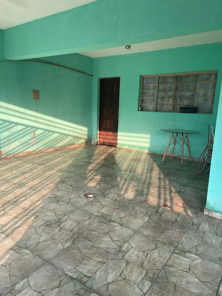 Sobrado, 2 quartos, 200 m² - Foto 2