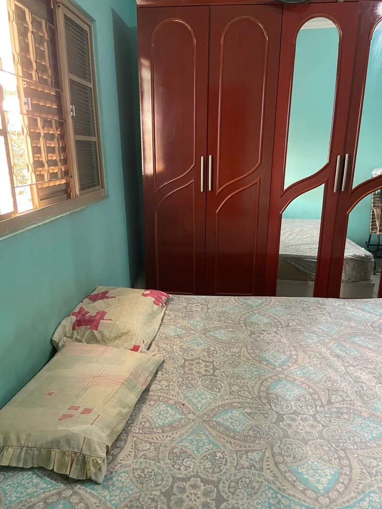 Sobrado, 2 quartos, 200 m² - Foto 9
