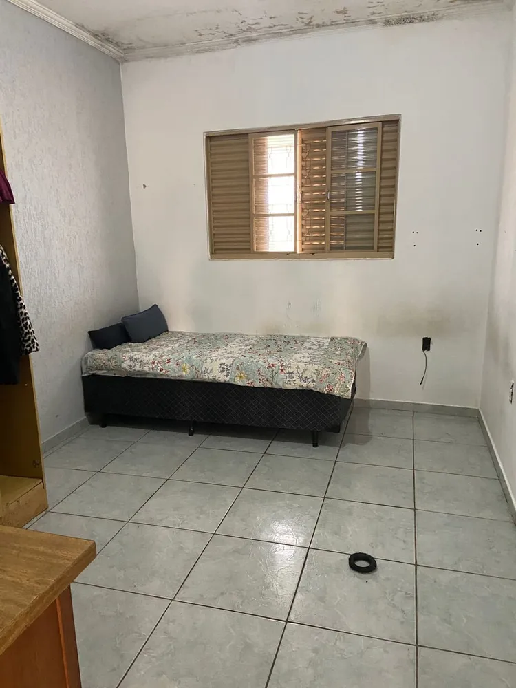 Sobrado, 2 quartos, 200 m² - Foto 10