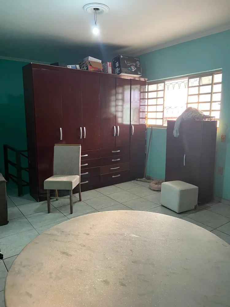 Sobrado, 2 quartos, 200 m² - Foto 8
