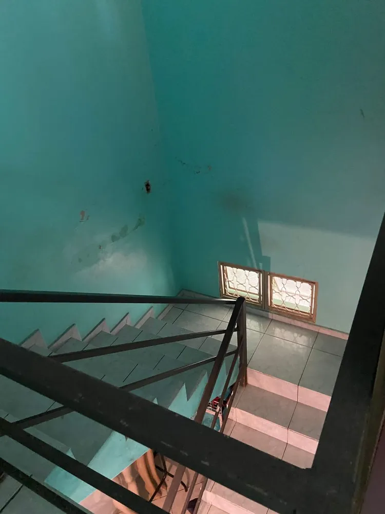 Sobrado, 2 quartos, 200 m² - Foto 7