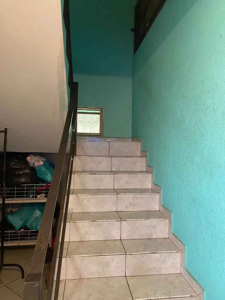 Sobrado, 2 quartos, 200 m² - Foto 5