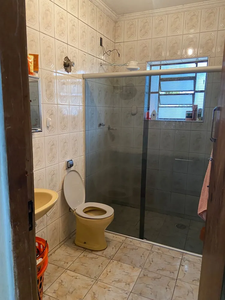 Sobrado, 2 quartos, 200 m² - Foto 4