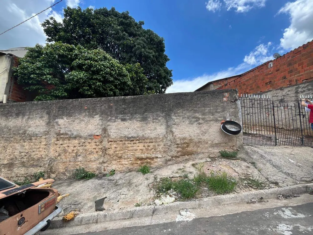 Terreno, 325 m² - Foto 4